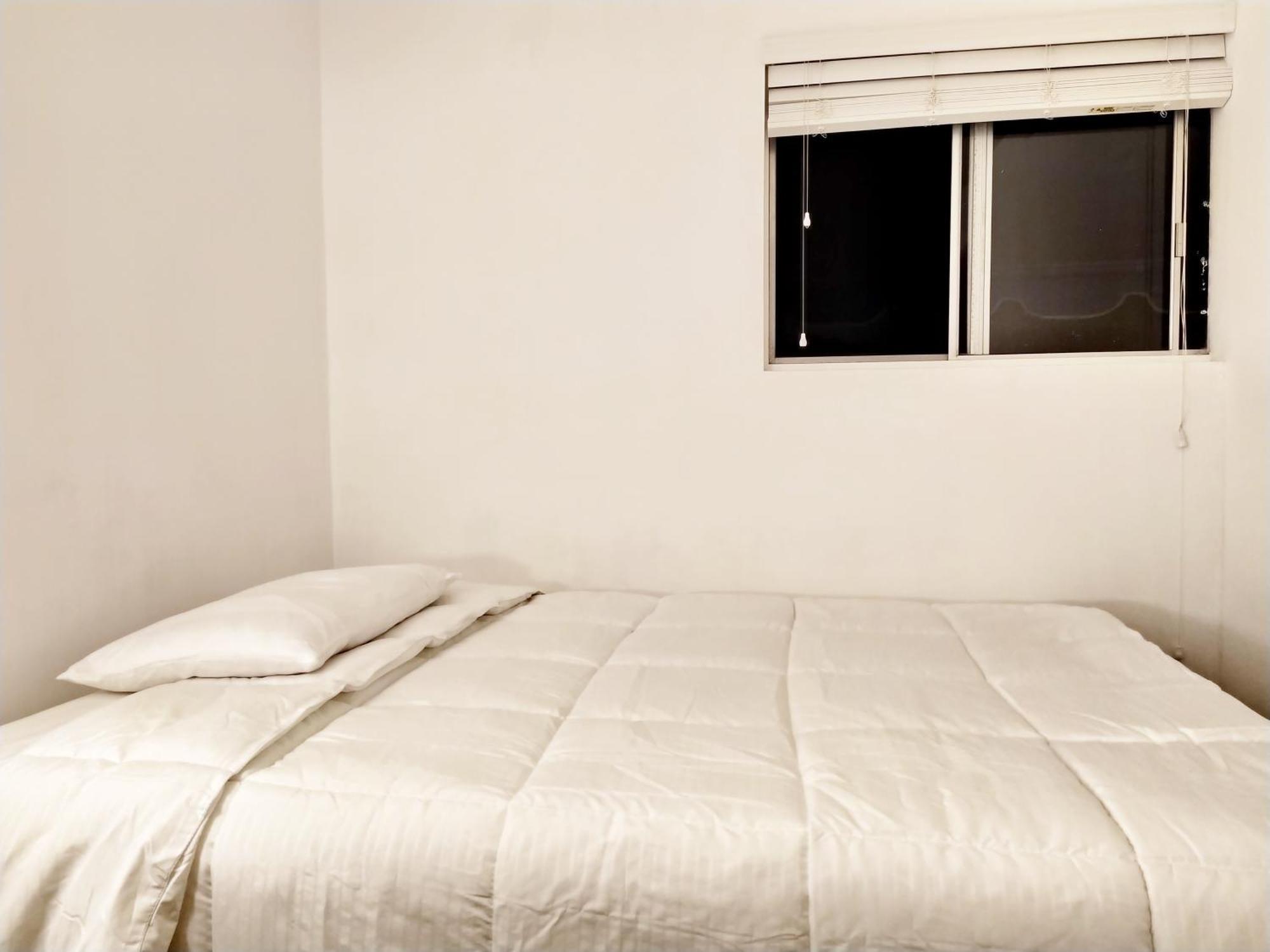 Coastal Comfort In Santa Monica Accommodatie bij particulieren Los Angeles