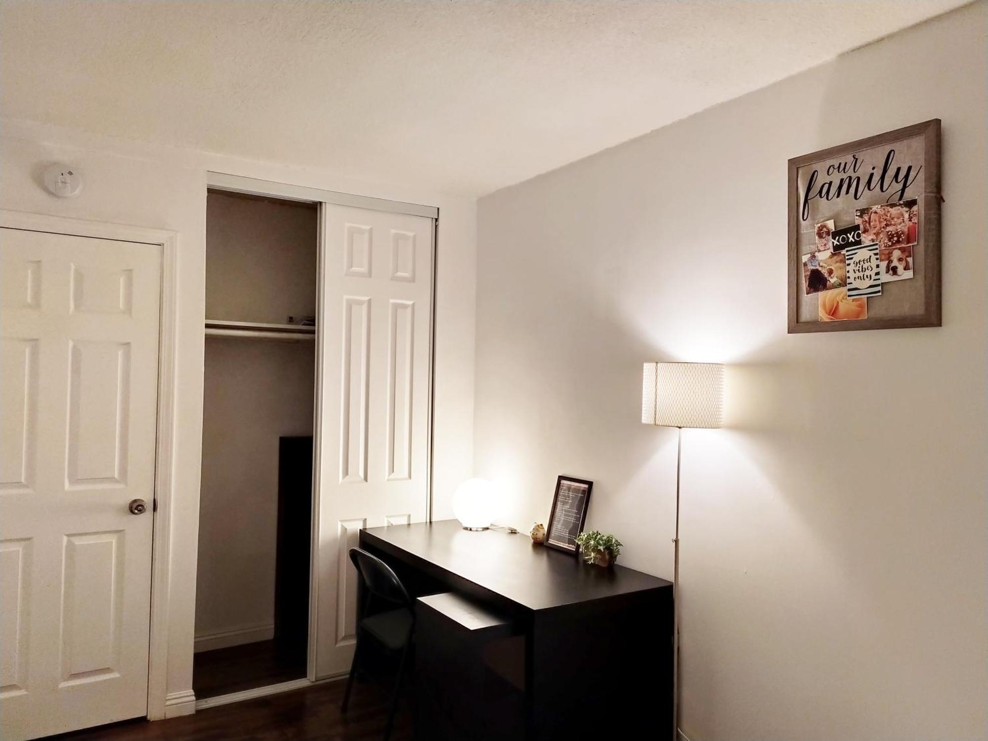 Accommodatie bij particulieren Coastal Comfort In Santa Monica *