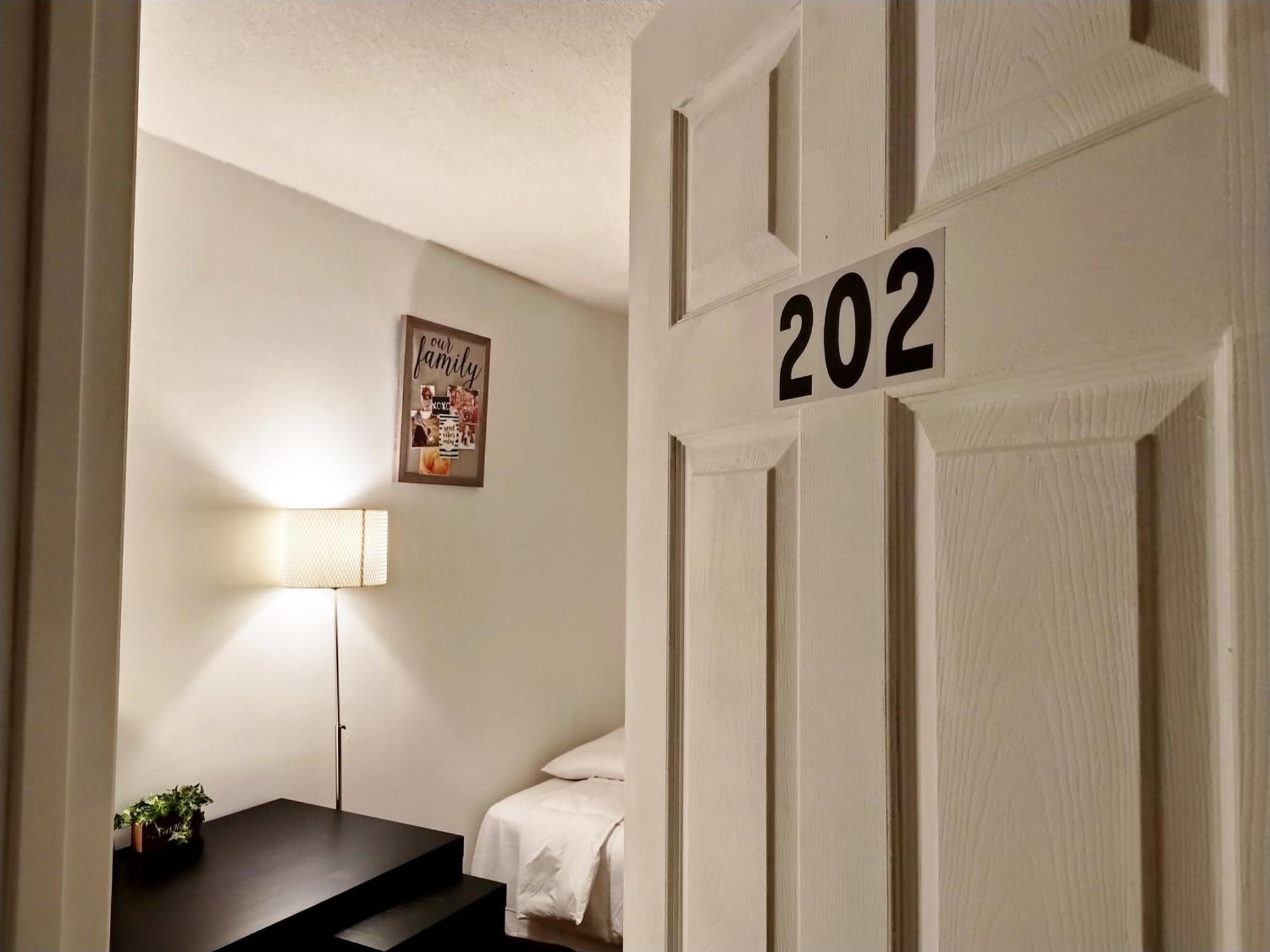 Coastal Comfort In Santa Monica Accommodatie bij particulieren Los Angeles