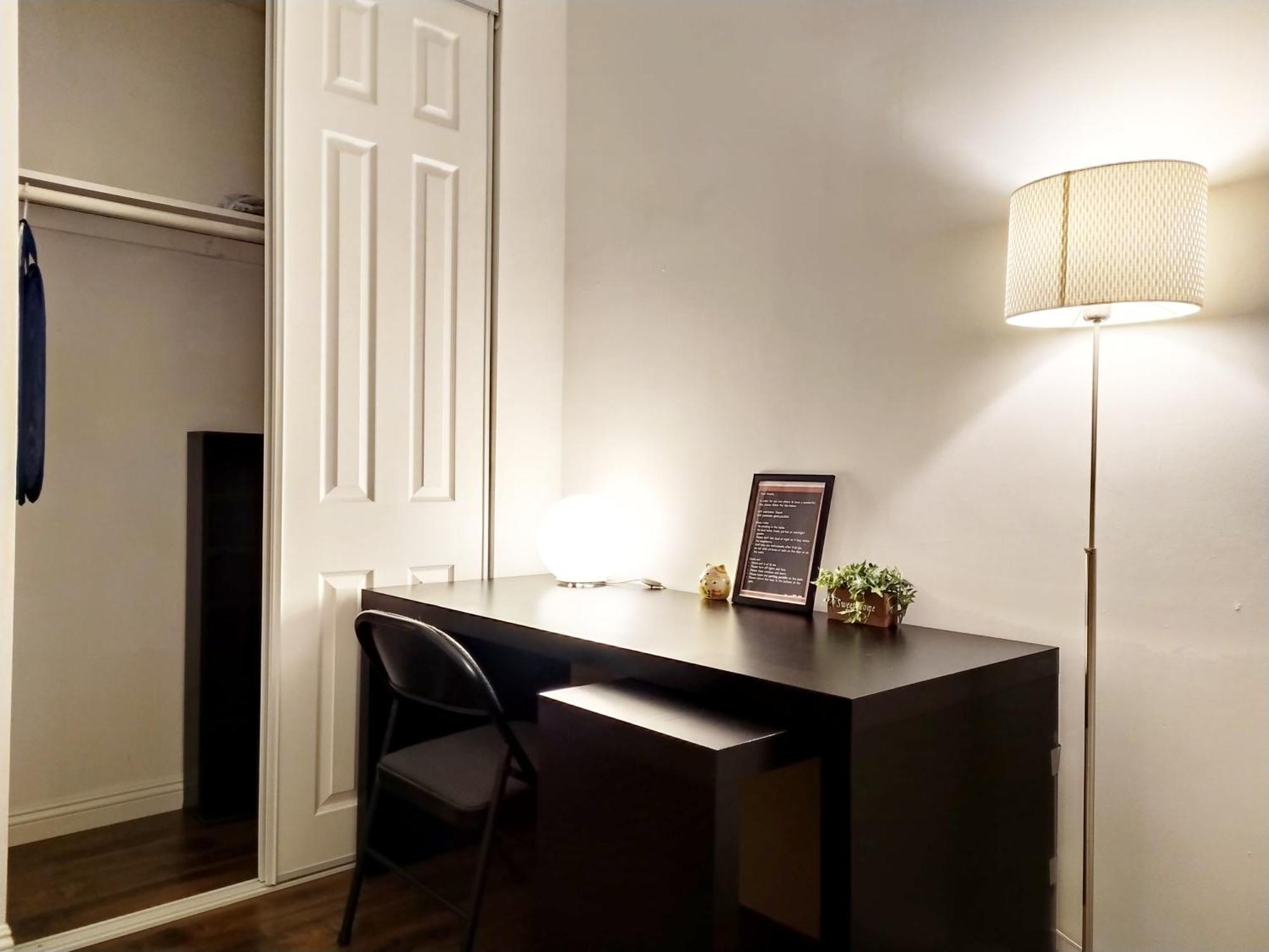 Accommodatie bij particulieren Coastal Comfort In Santa Monica
