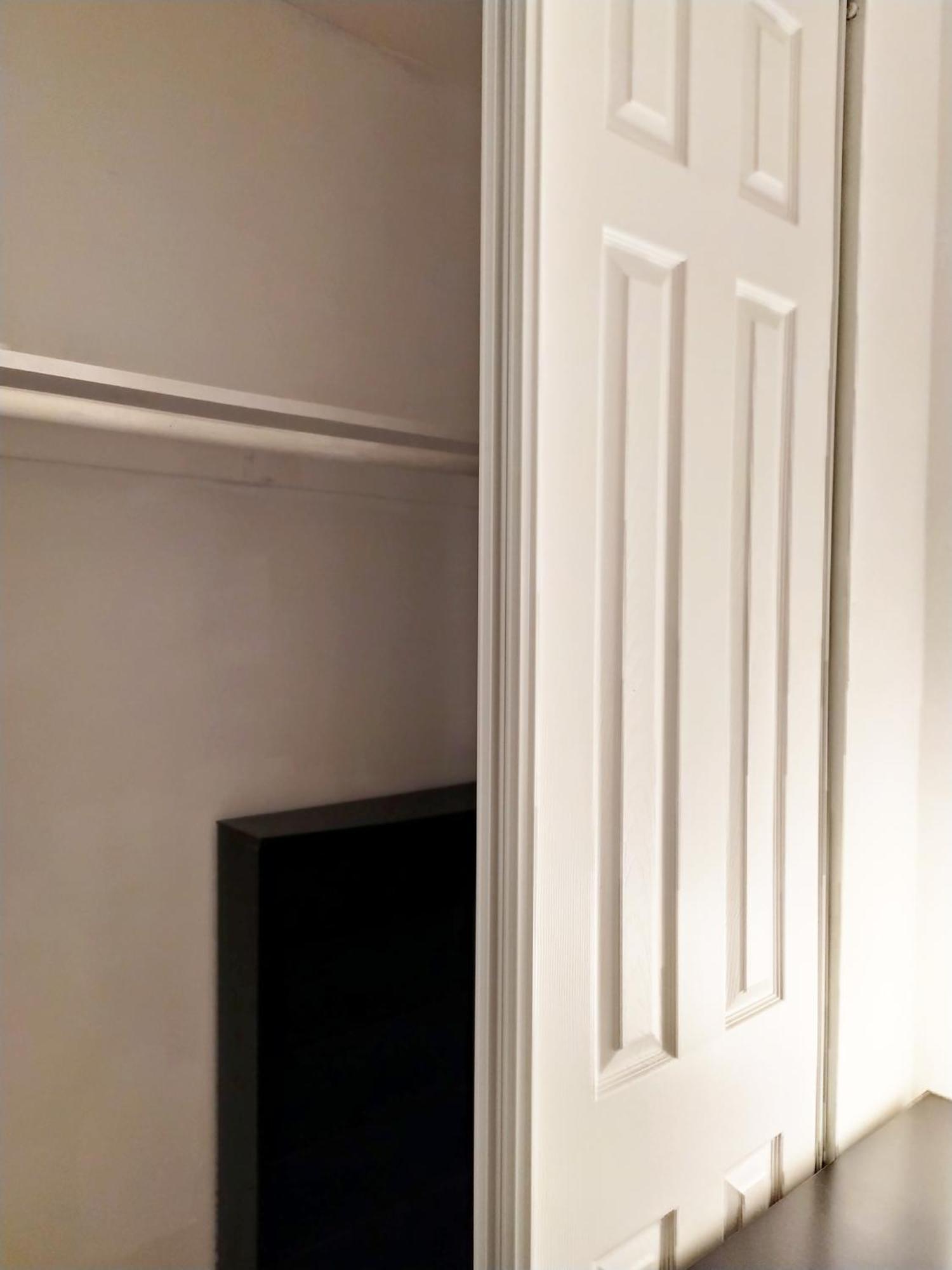 Coastal Comfort In Santa Monica Accommodatie bij particulieren *