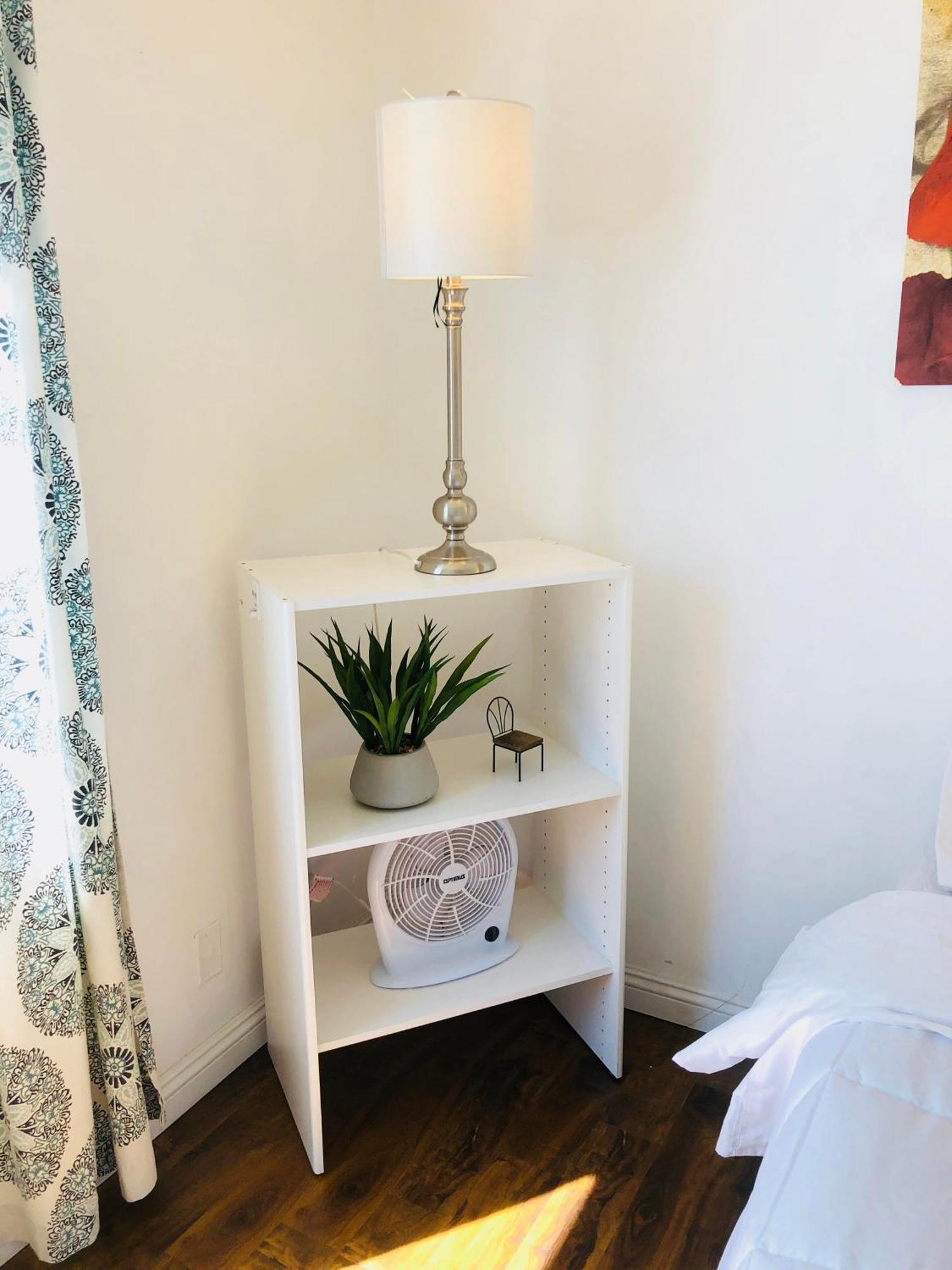 Accommodatie bij particulieren Coastal Comfort In Santa Monica Los Angeles