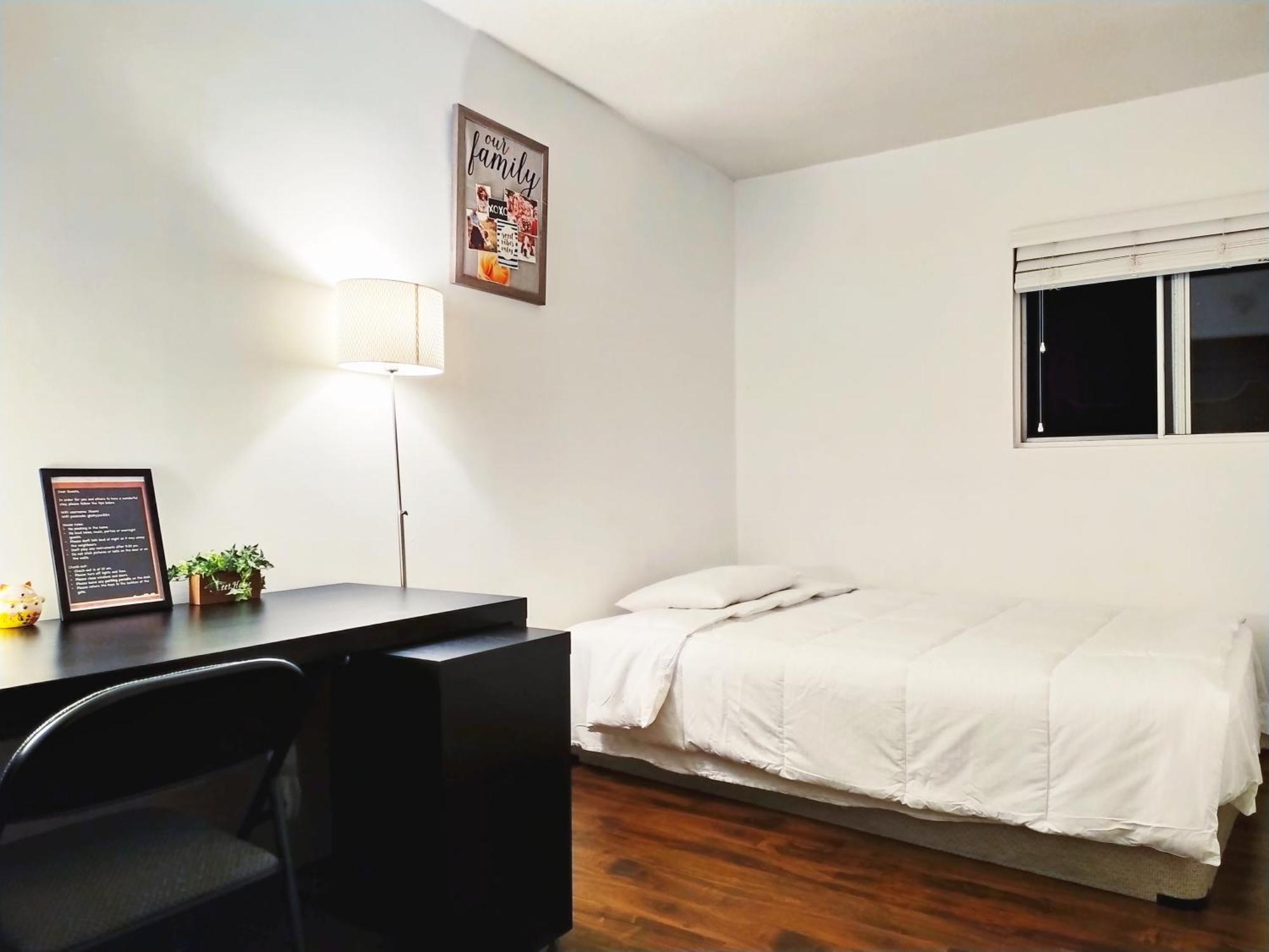 Coastal Comfort In Santa Monica Accommodatie bij particulieren Los Angeles
