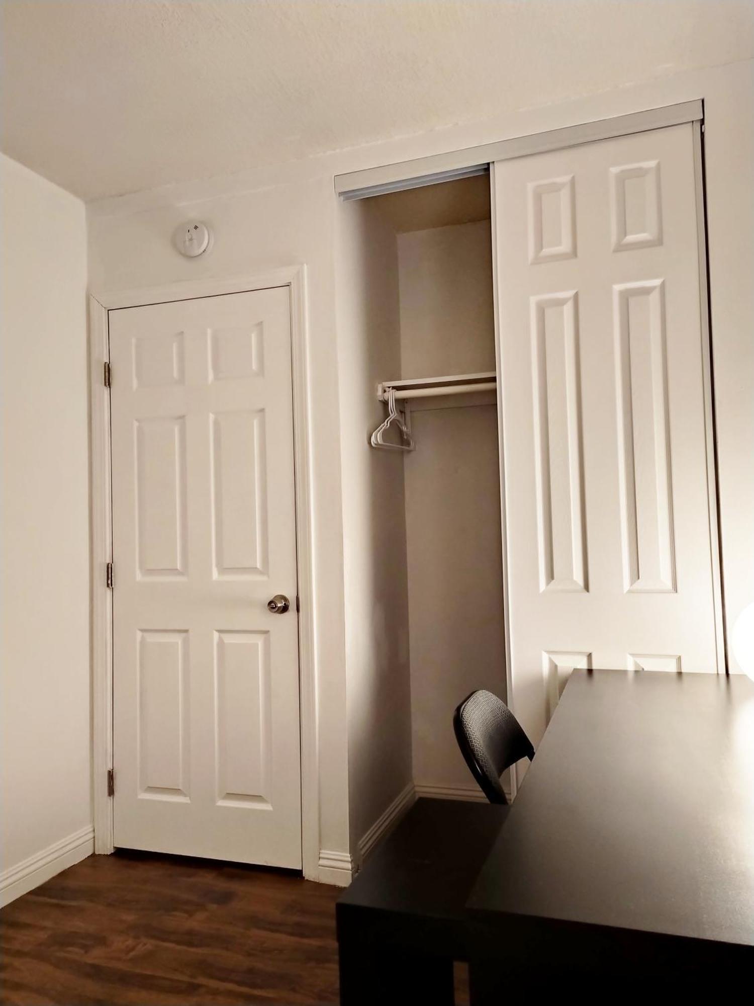 Accommodatie bij particulieren Coastal Comfort In Santa Monica Los Angeles