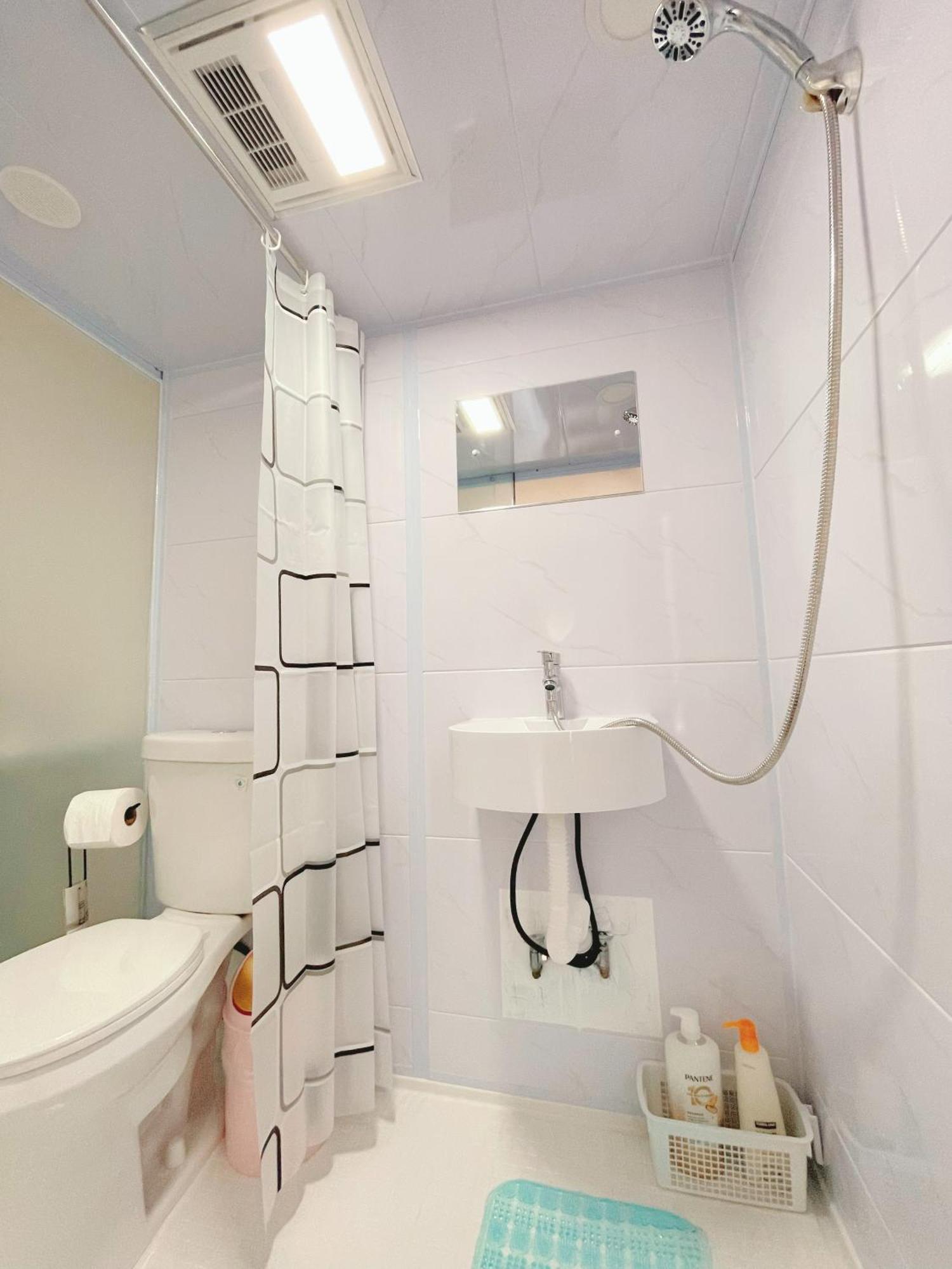 Accommodatie bij particulieren Coastal Comfort In Santa Monica Los Angeles